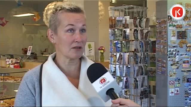 Cik godīgi tika veidota atlase uz tūrisma informācijas biroja vadītāja krēslu?