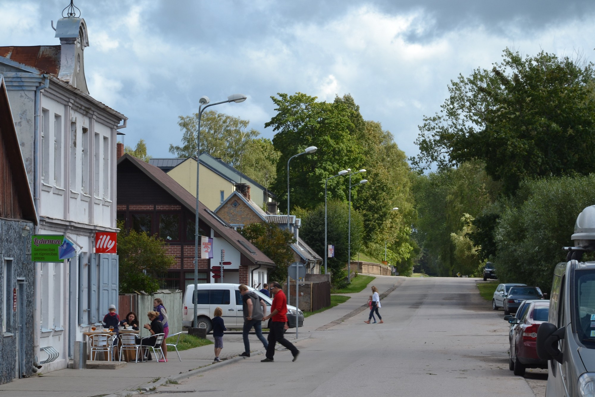 Rīko fotokonkursu