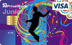 “JuniorBank” – skola, kur bērns apgūst prasmi rīkoties ar naudu kā pieaugušais