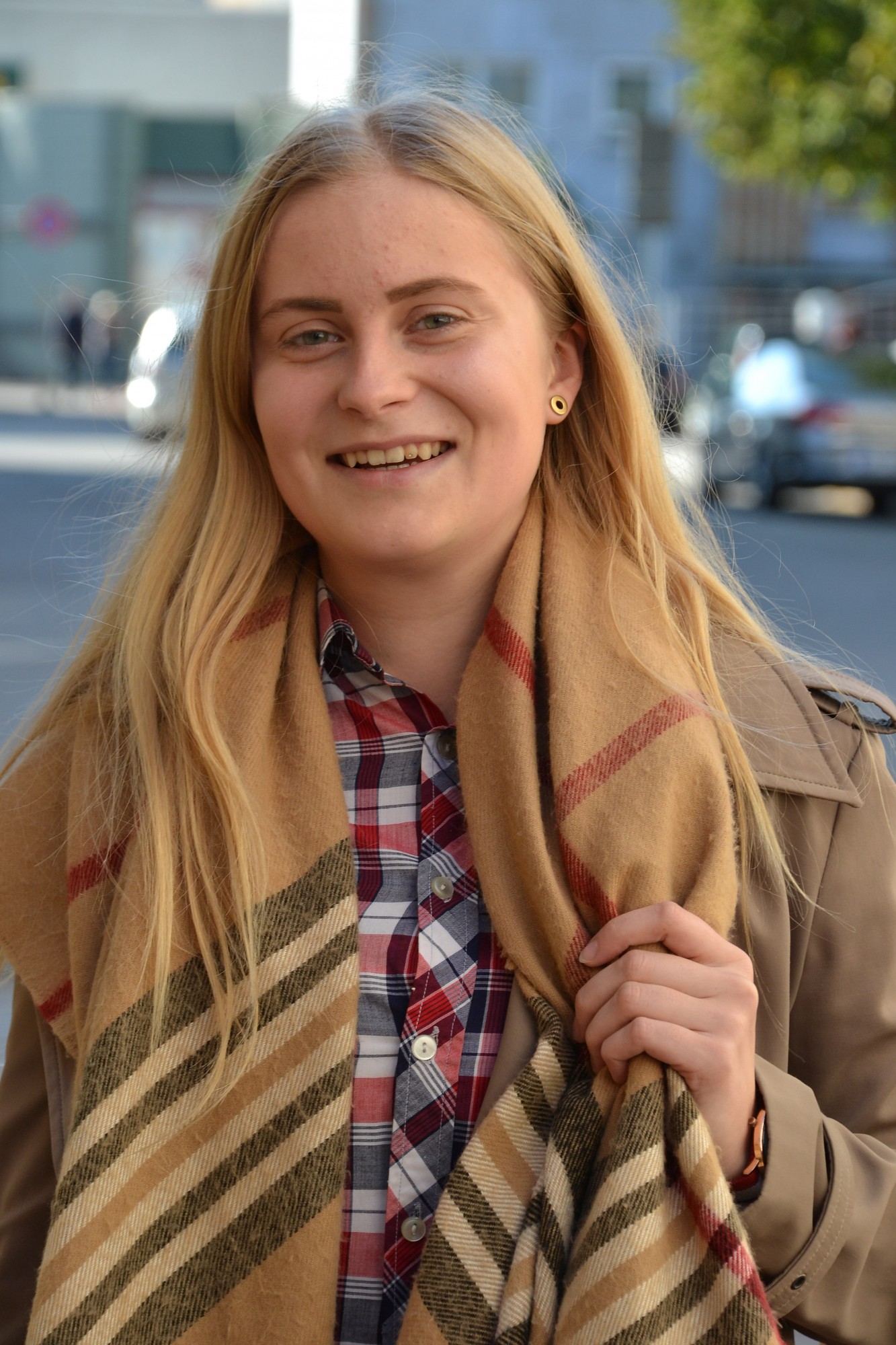 Saziņa ar vietnes “Google” tulkotāju