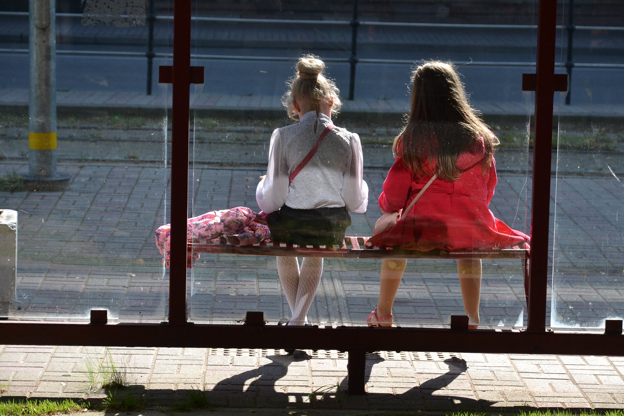 Precizēts – Uzklausa iedzīvotāju lūgumu