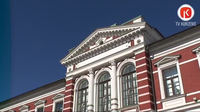 Krievija vēlas samazināt naftas produktu kravas caur Latvijas ostām. Kā tas ietekmēs Liepāju?