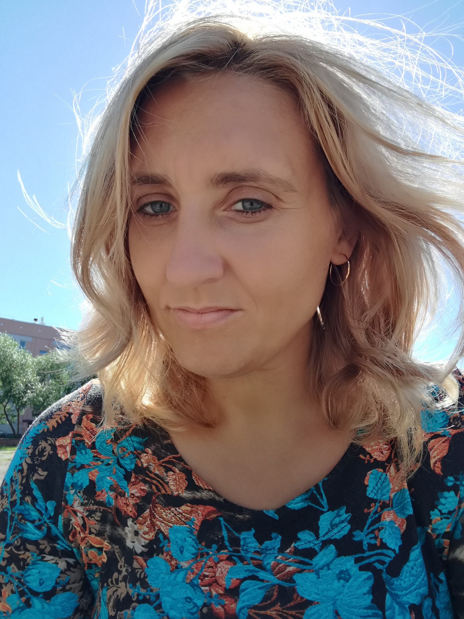 Eva Irbe-Šulca: Velobraucēju ielās kļūst arvien vairāk