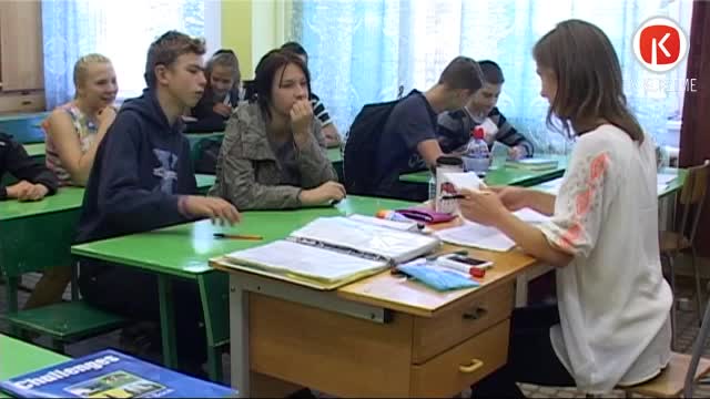 Skolotāji savu jauno atalgojumu gatavi apstrīdēt Satversmes tiesā