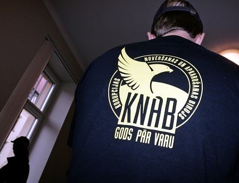 KNAB soda Vaiņodes novada bērnudārza vadītāju par amata savienošanas ierobežojuma pārkāpšanu