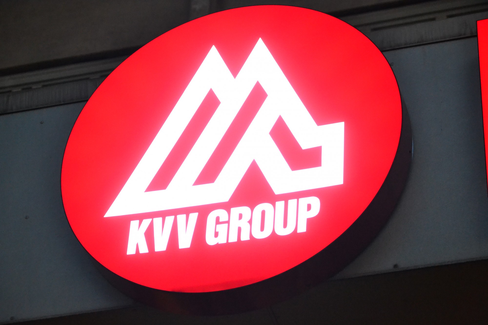 Jaunnedēļ pasludinās spriedumu “KVV Liepājas metalurga” prasībā pret Velmeru un “Liepājas metalurgu”