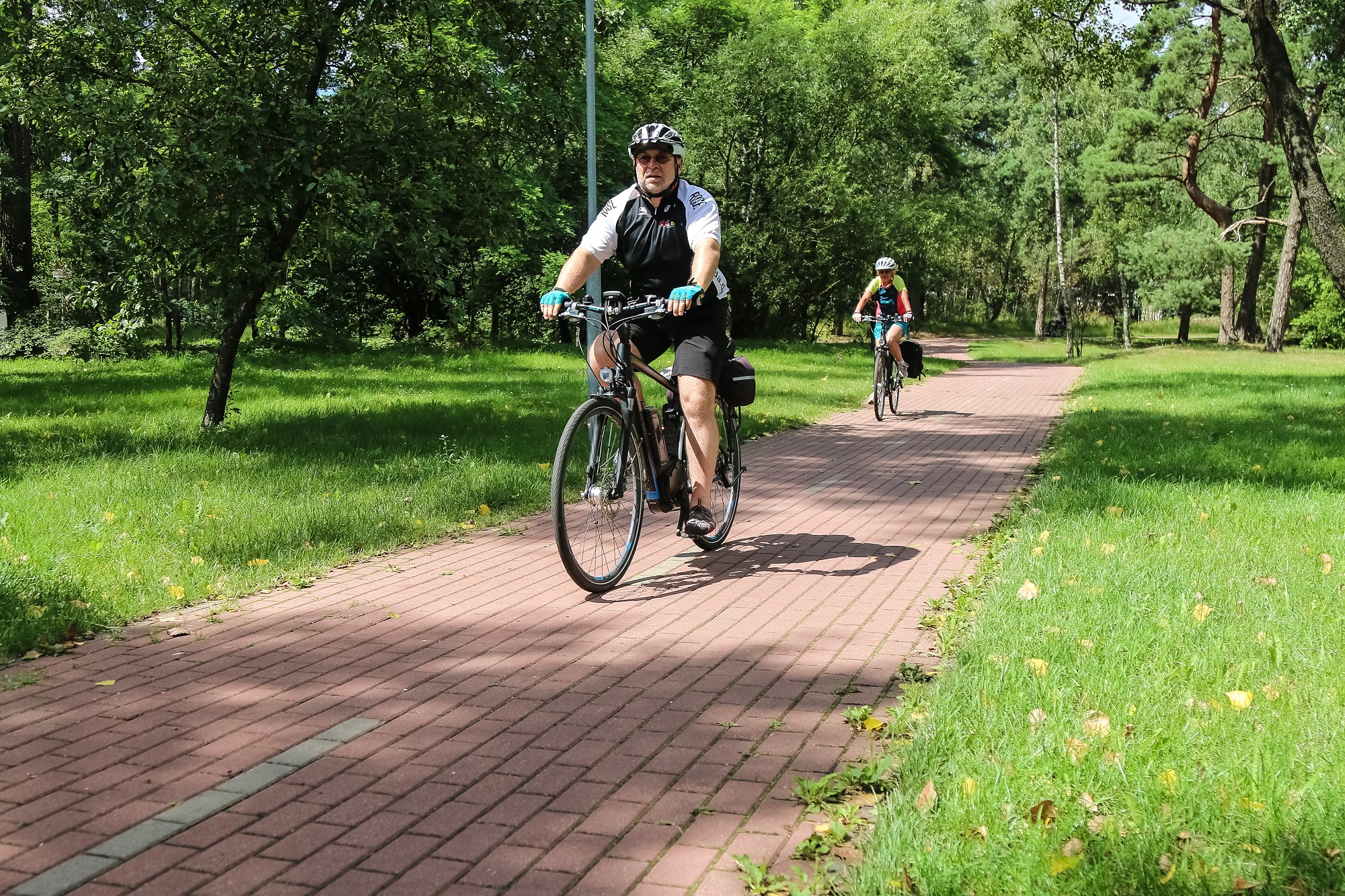 Vienkārši – nav!