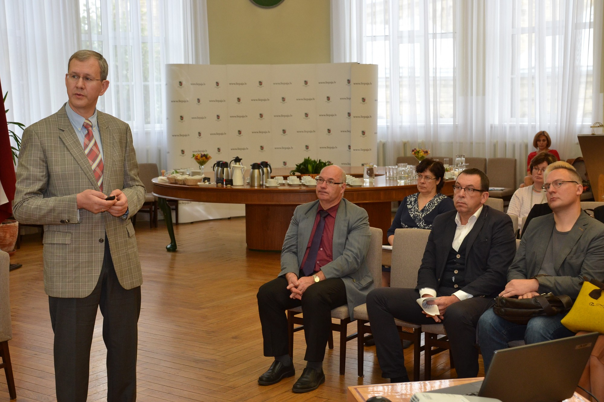 Aktualitāte – krūts dziedzera veidojumi