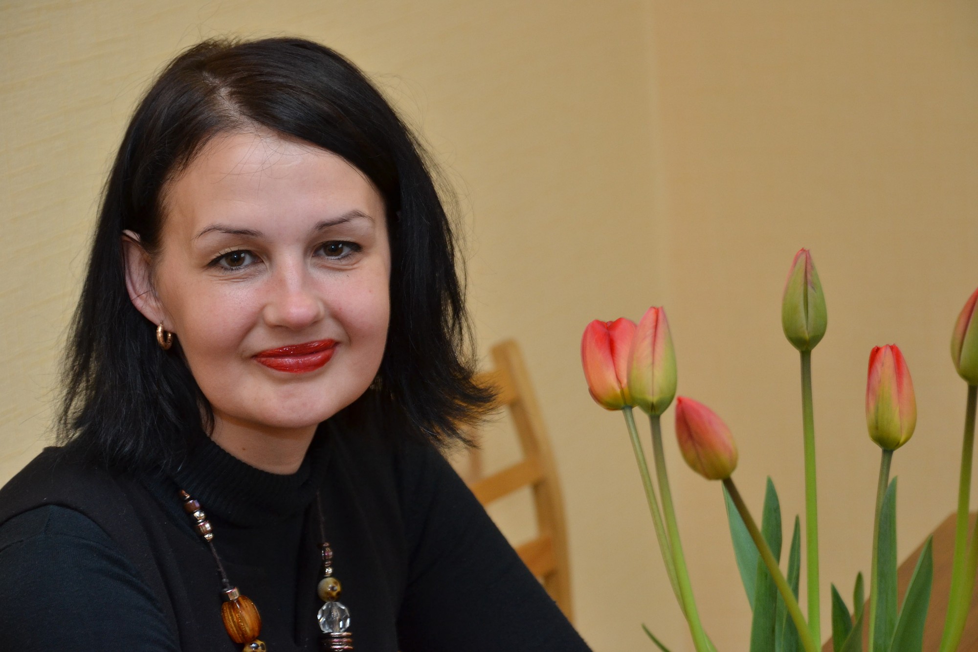 Guna Pūce: Kļūdaino rakstīšanu veicina arī mūsdienu steidzīgais laikmets
