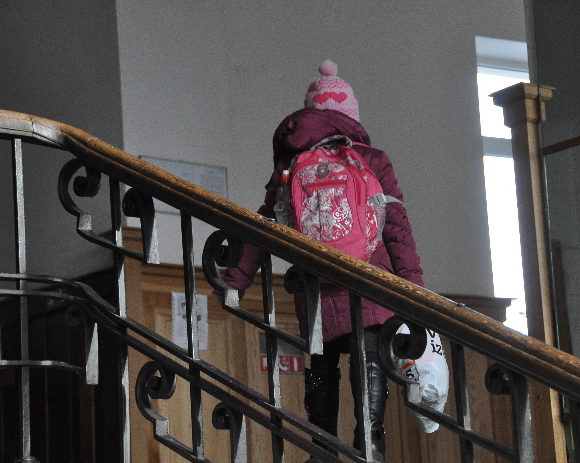 No pāri palikušā 1,7 miljoniem eiro pie papildu naudas pedagogu algām tiks arī Liepāja