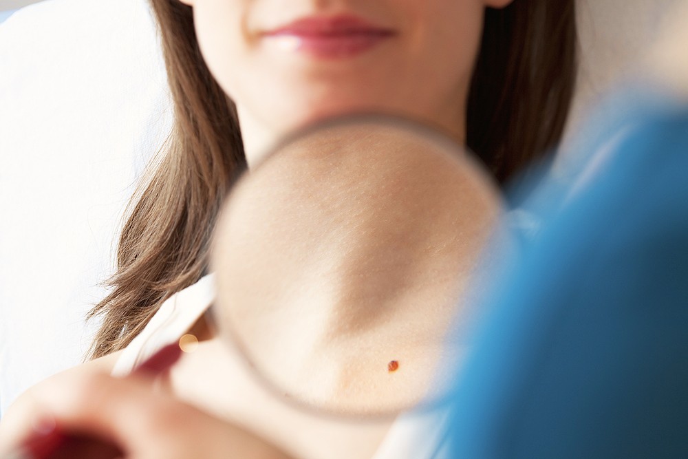 Augsti kvalificēts dermatologs Liepājā – prof. Jāņa Ķīša konsultācijas