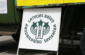 Liepājā diskutēs par arodbiedrību lomu