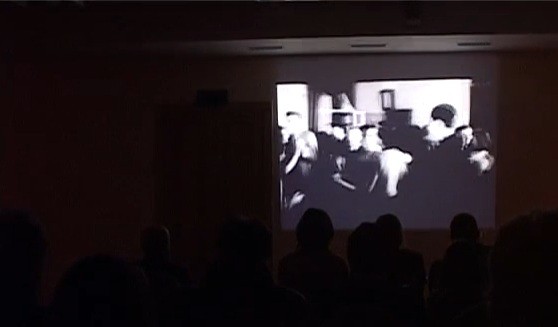 Filmā apkopota Latvijas 60. gadu rokmūzikas vēsture