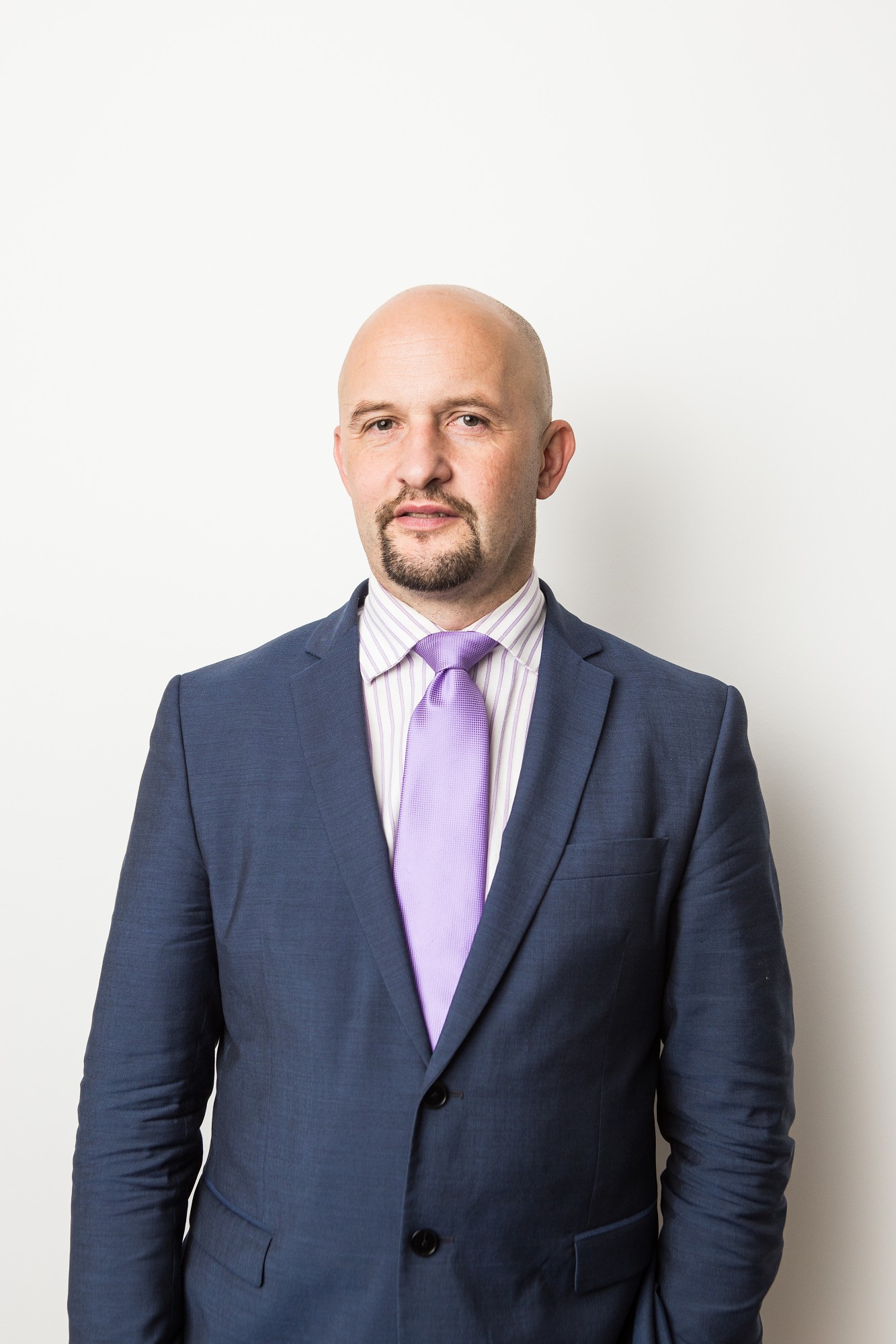 Iemācīties domāt kritiski