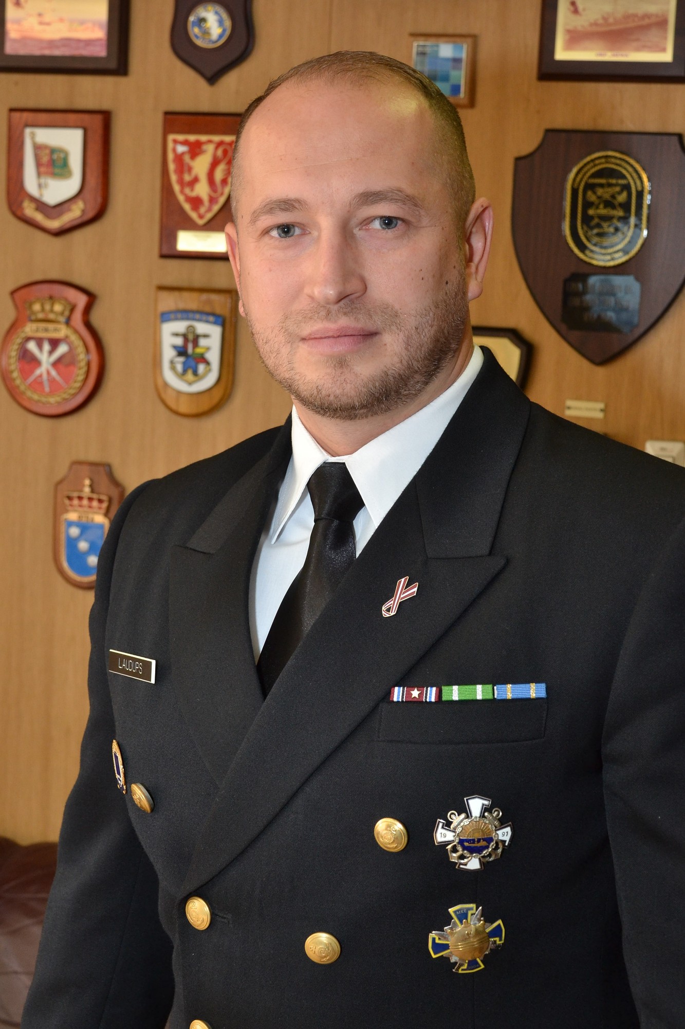 Ar “Virsaiša” spēku