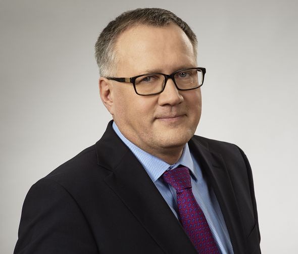 Uzņēmējus aicina uz tikšanos ar ekonomikas ministru