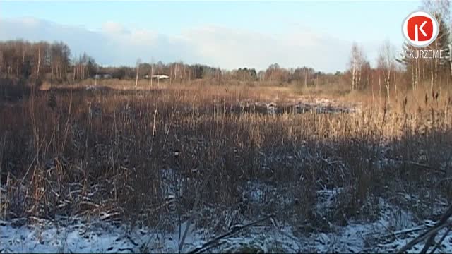 Cer izsludināt iepirkuma konkursu par jaunā Liepājas cietuma būvniecību