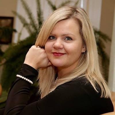 Dace Kundrāte: Kā sevi pasargāt no meliem?