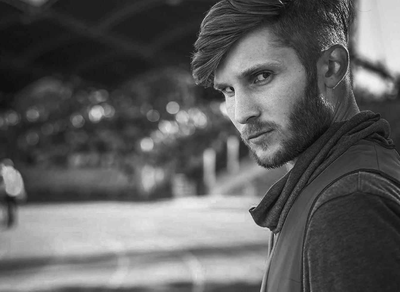 Egils Šusts: Starp valdību un uzņēmējiem notiek karš