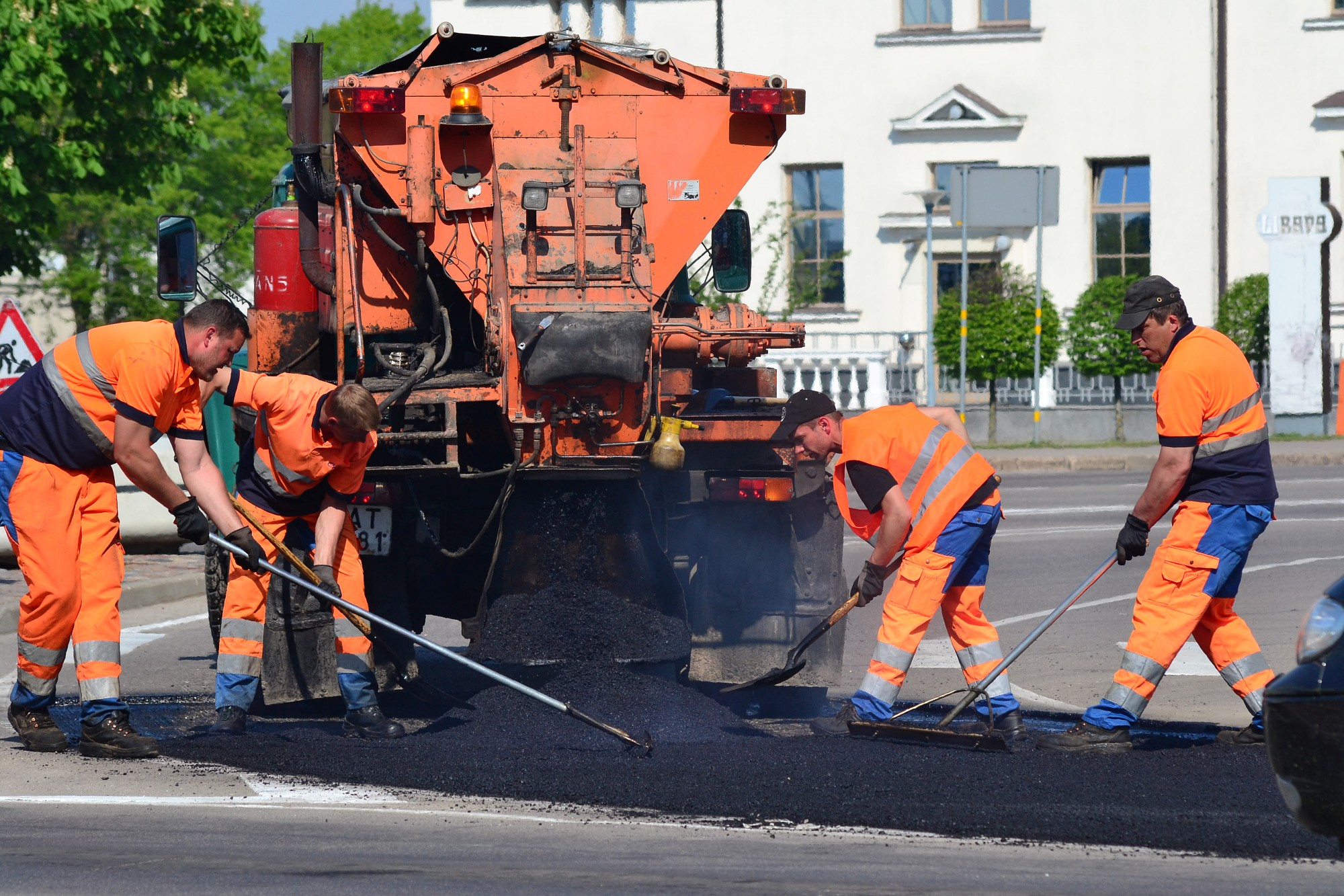 Sezonas strādnieki nespēs saņemt bezdarbnieku pabalstu