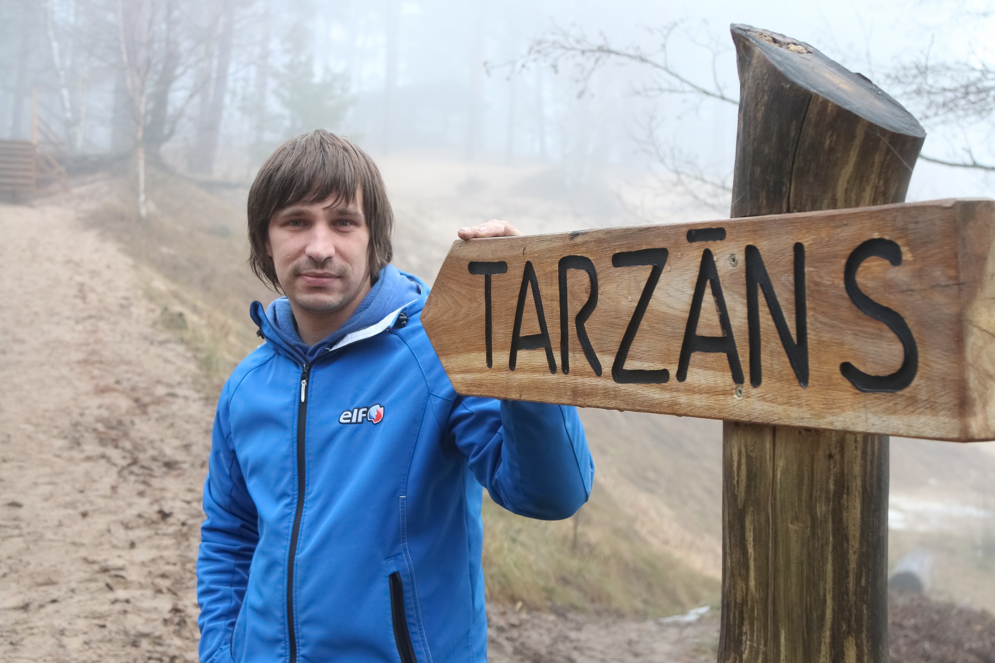 Būs daudzveidīgākas nodarbes