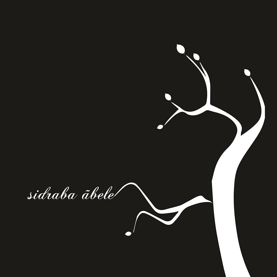 Guntis Veilands prezentēs mūzikas albumu