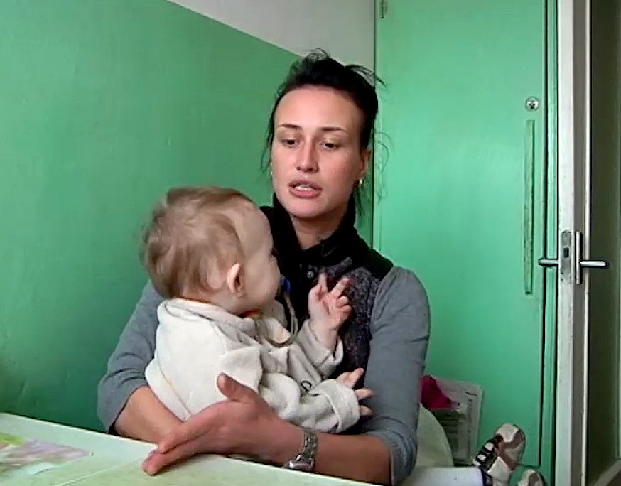 Veikta pārbaude par pašvaldības īres dzīvokļa atbrīvošanu