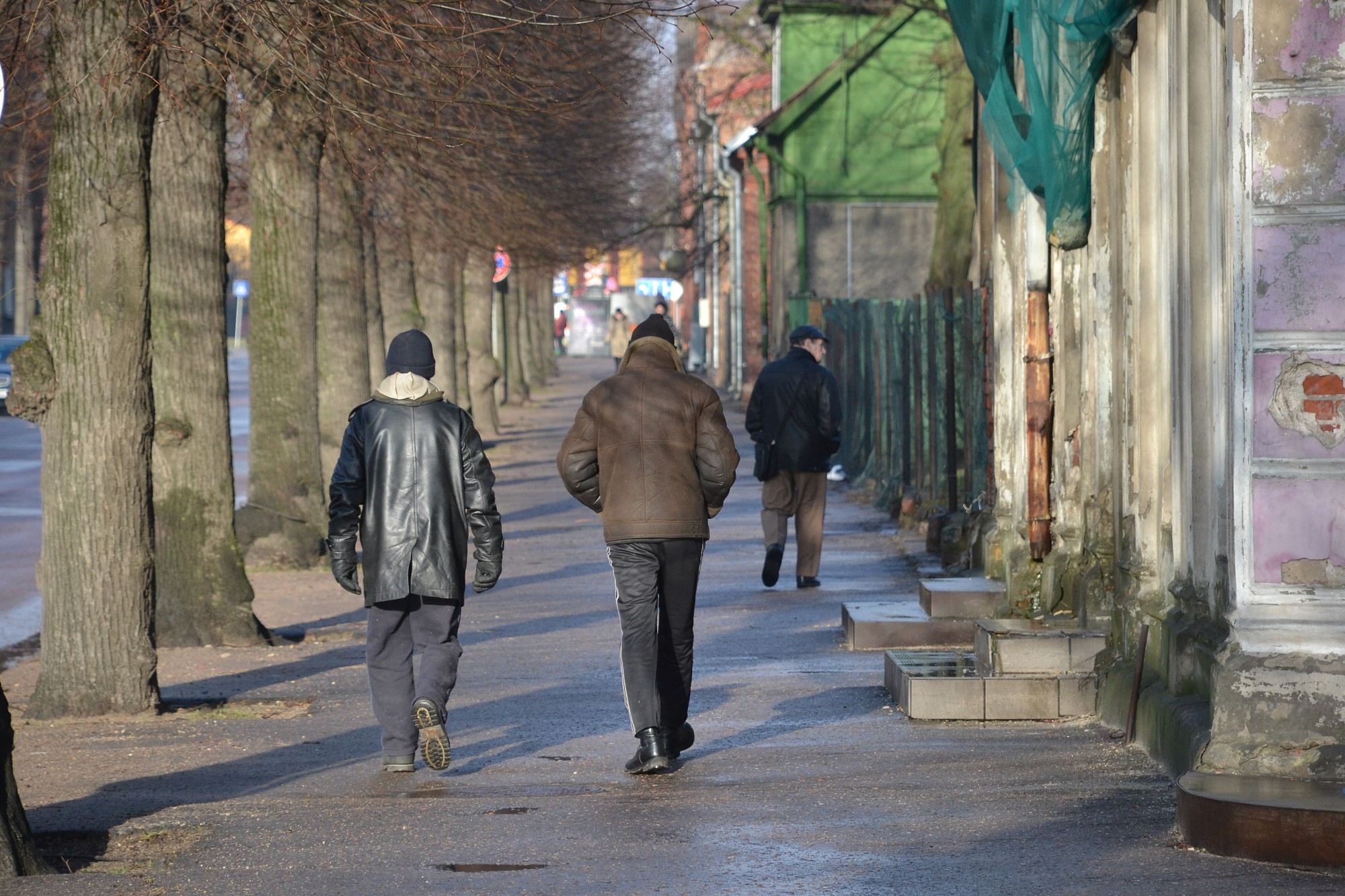 Ieviesti divi jauni pabalsti un palielināts ienākumu līmenis pārtikas pabalsta saņemšanai
