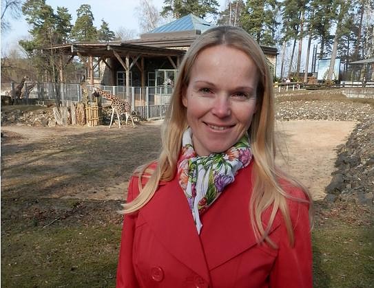 “Tas ir tikai laika jautājums”