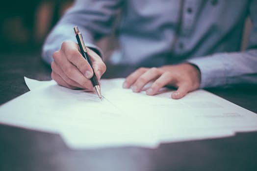 Sākas projektu pieņemšana LIAA Liepājas biznesa inkubatorā