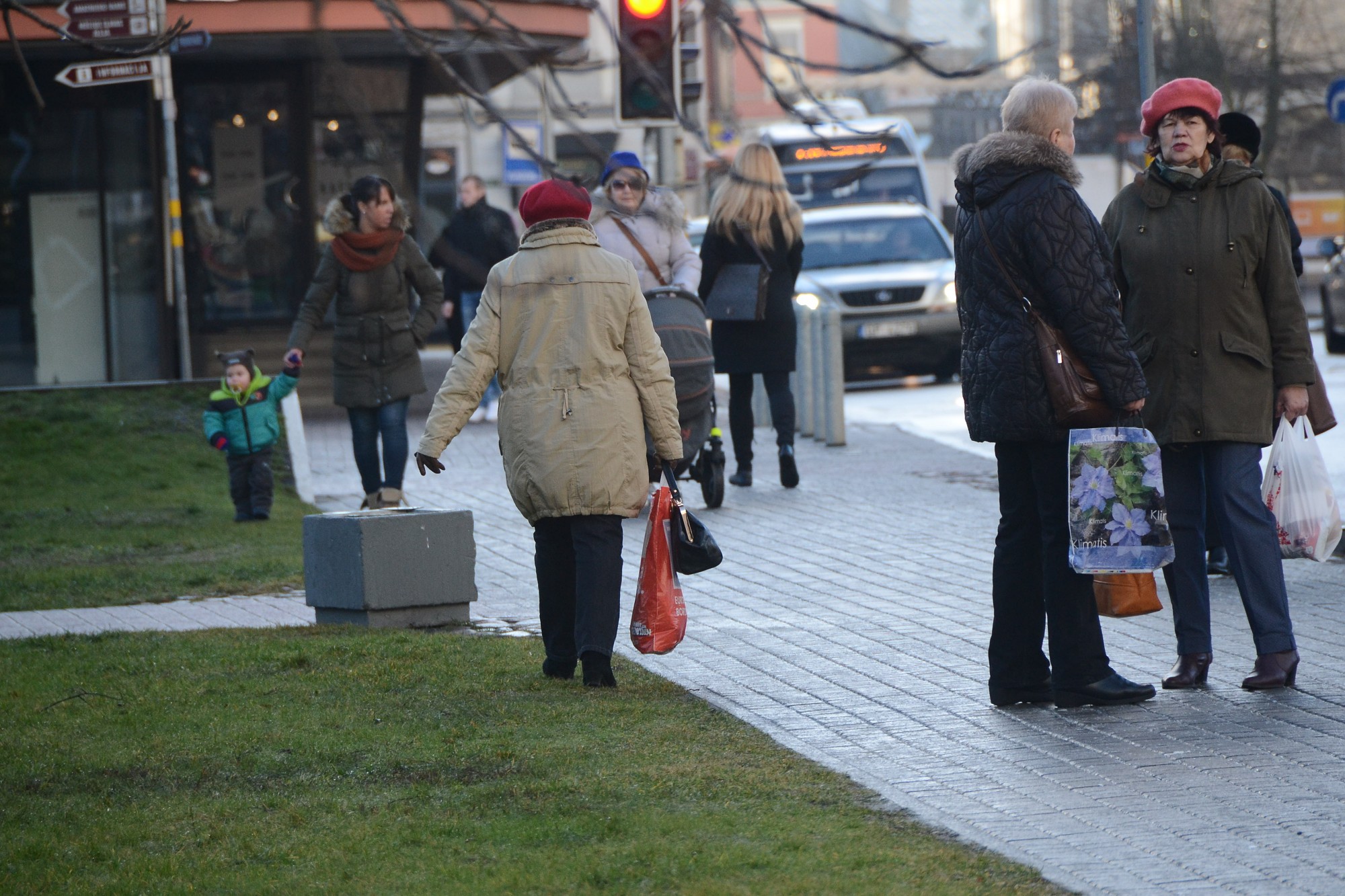 2017.gads nes pārmaiņas likumos