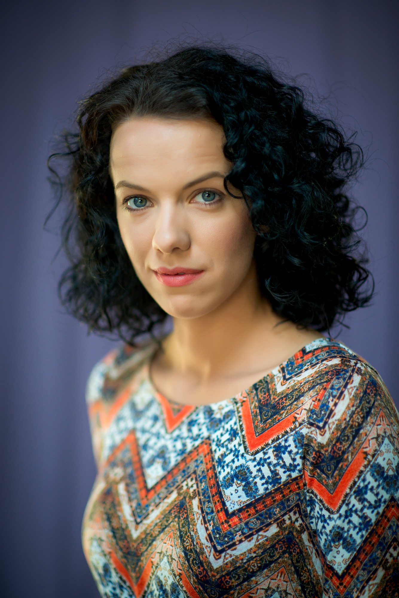 Agnese Jēkabsone: “Nav sajūtas, ka esmu bijusi prom”