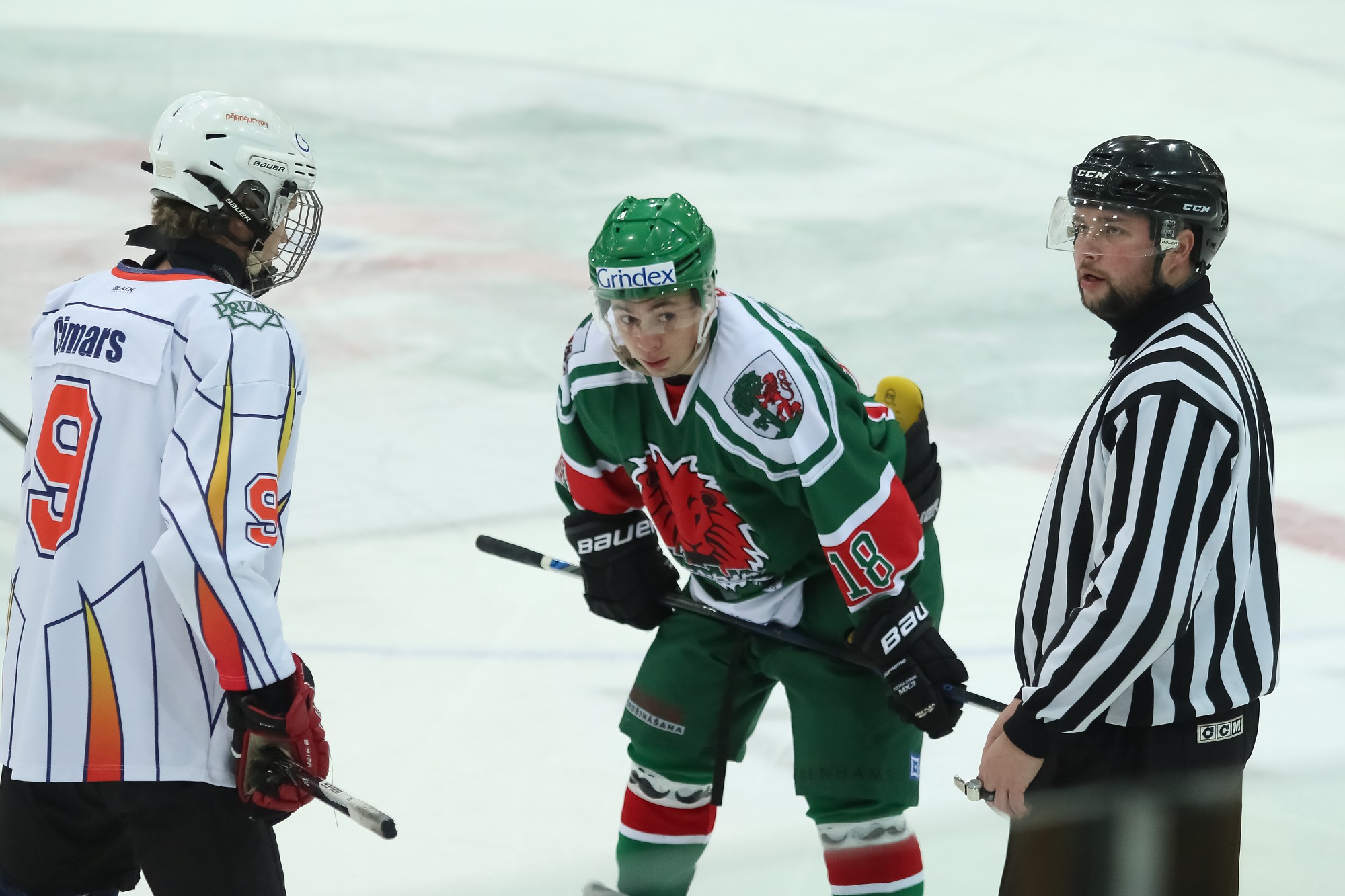 “Liepāja” uzņems “Pārdaugavu”