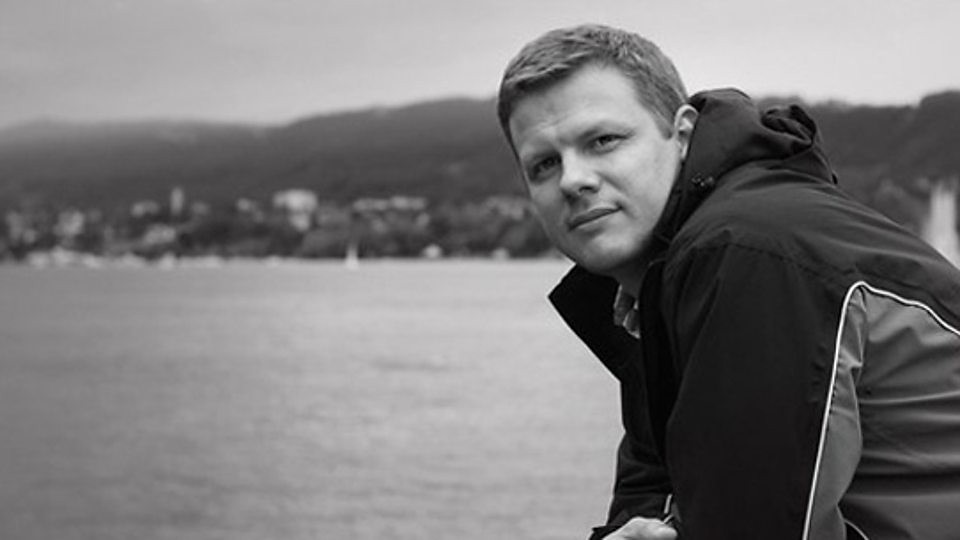 Pedagogiem – iedvesmojoša nodarbība un koncerts