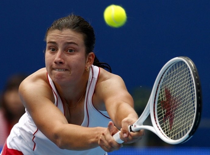 Sevastova pakāpjas uz WTA ranga 24.vietu
