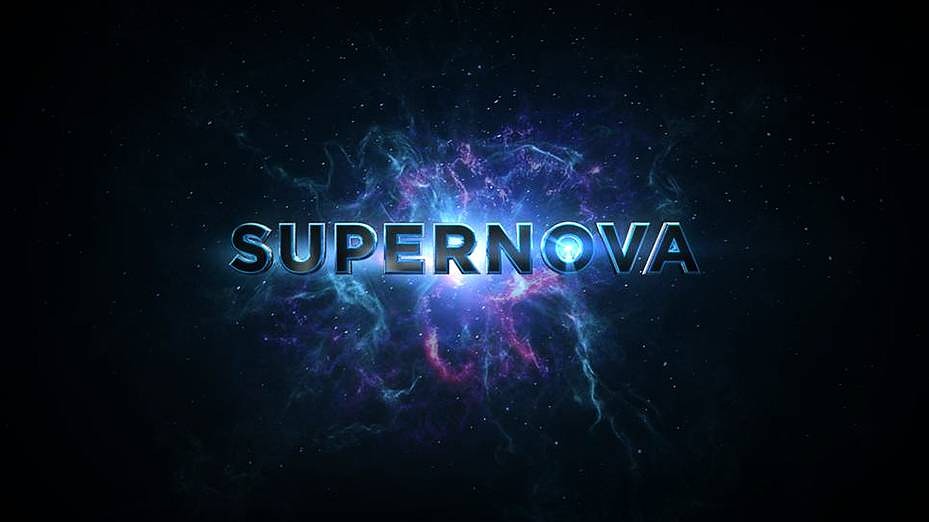 Zināmi pirmie “Supernovas” pusfinālisti
