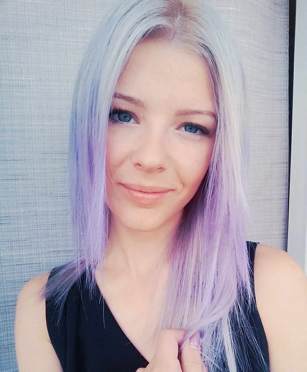 Agnese Jansone: Nepārcensties, domājot par Beberliņu attīstību