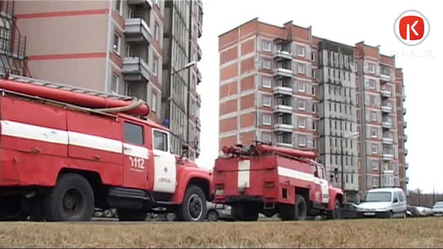 VUGD mācās glābt liftā iesprūdušos