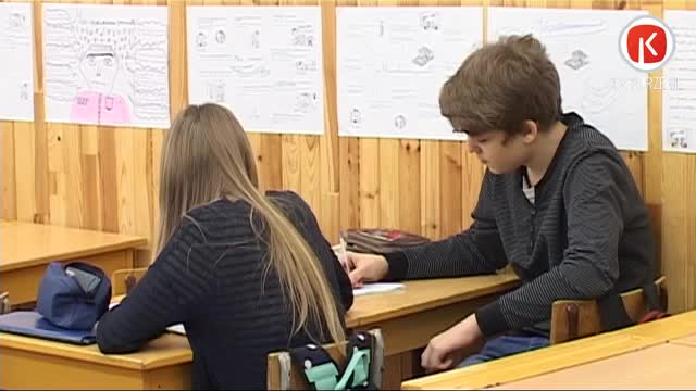 Sākas “Štepseles ceļojums”