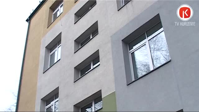 Sala dēļ Latvijā šogad miruši vairāk kā 20 cilvēki