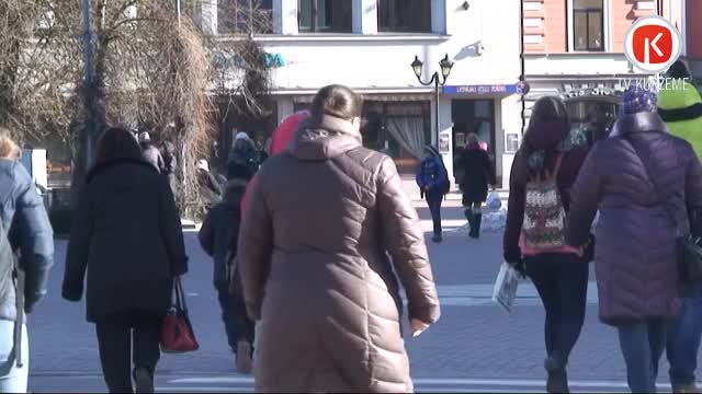 Informē par pusaudža slepkavības izmeklēšanas procesu