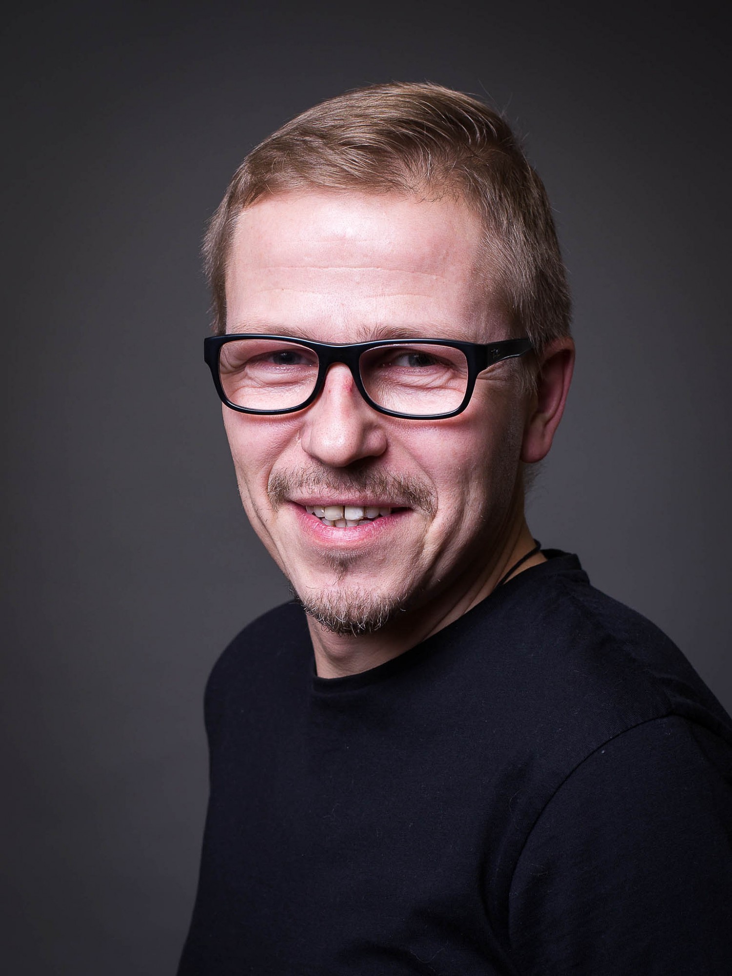 Juris Ločmelis: Apzinos atbildību “ēnas” priekšā