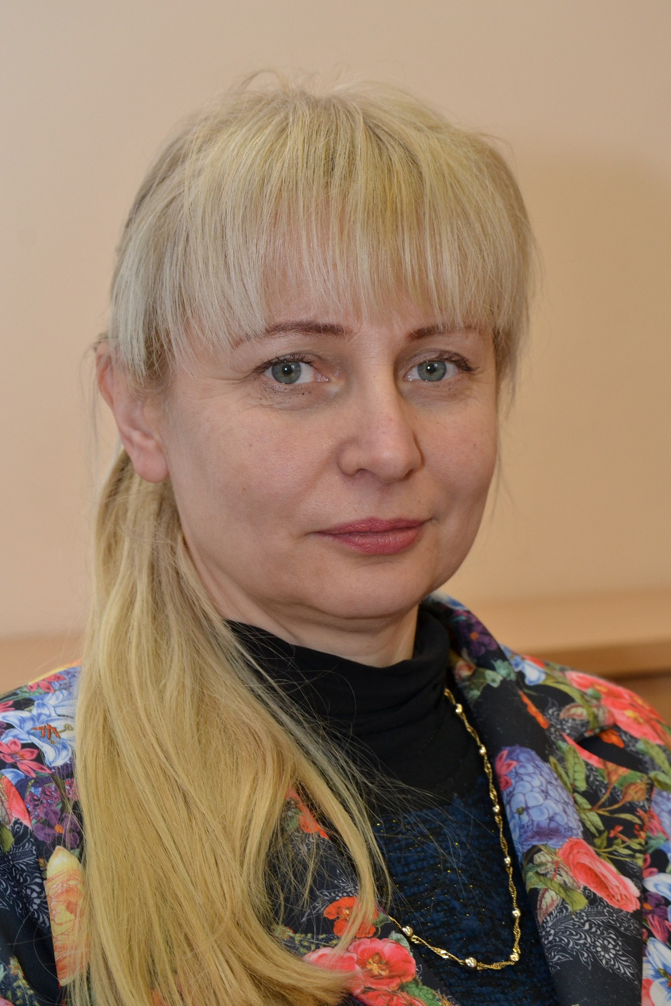 Skola kā viens liels būvlaukums