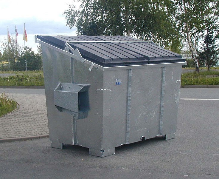 Būvēs metālizstrādājumu ražotni