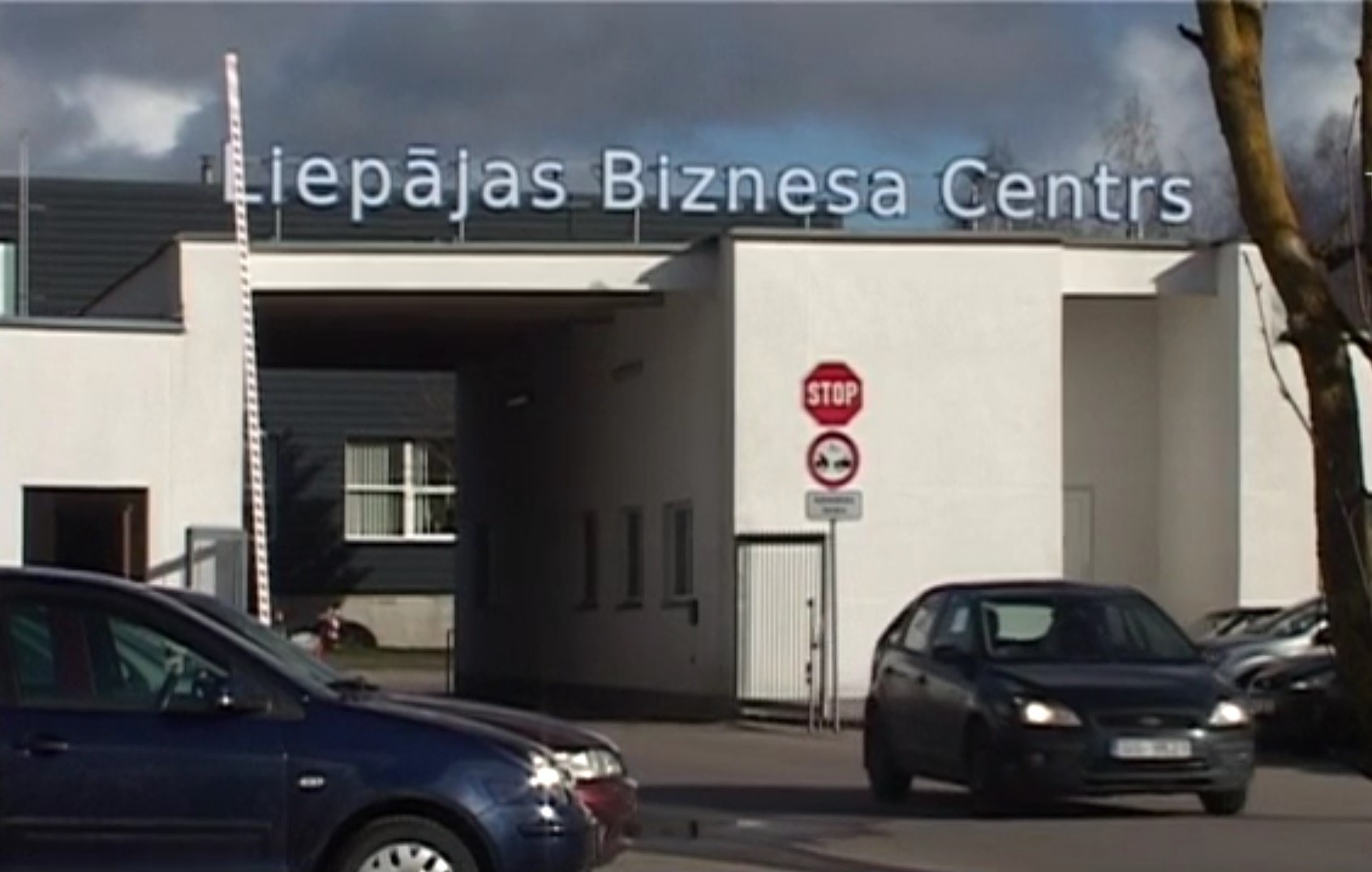 Eksperti: ”Liepājai ir jākļūst par sava reģiona centru!” 