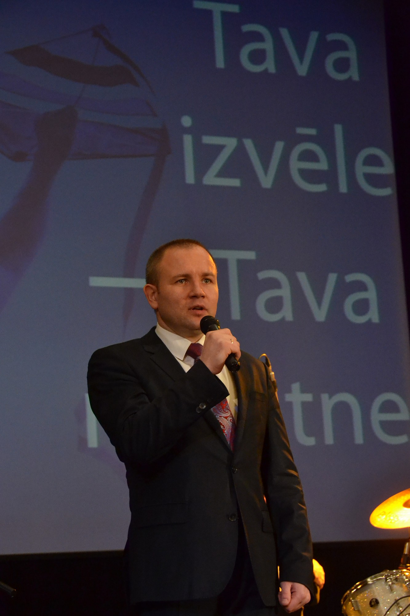 Partija “Liepāja kvadrātā” sūdzas par provokācijām un rīkos slēgtu preses konferenci