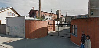 Būvniecības uzraugi gaida uzlabojumus astoņām ēkām Liepājā