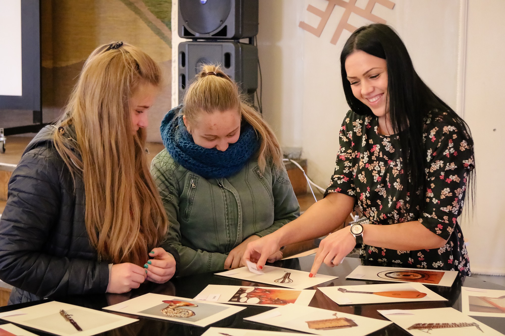 Liepājas Universitātē notiks Atvērto durvju diena