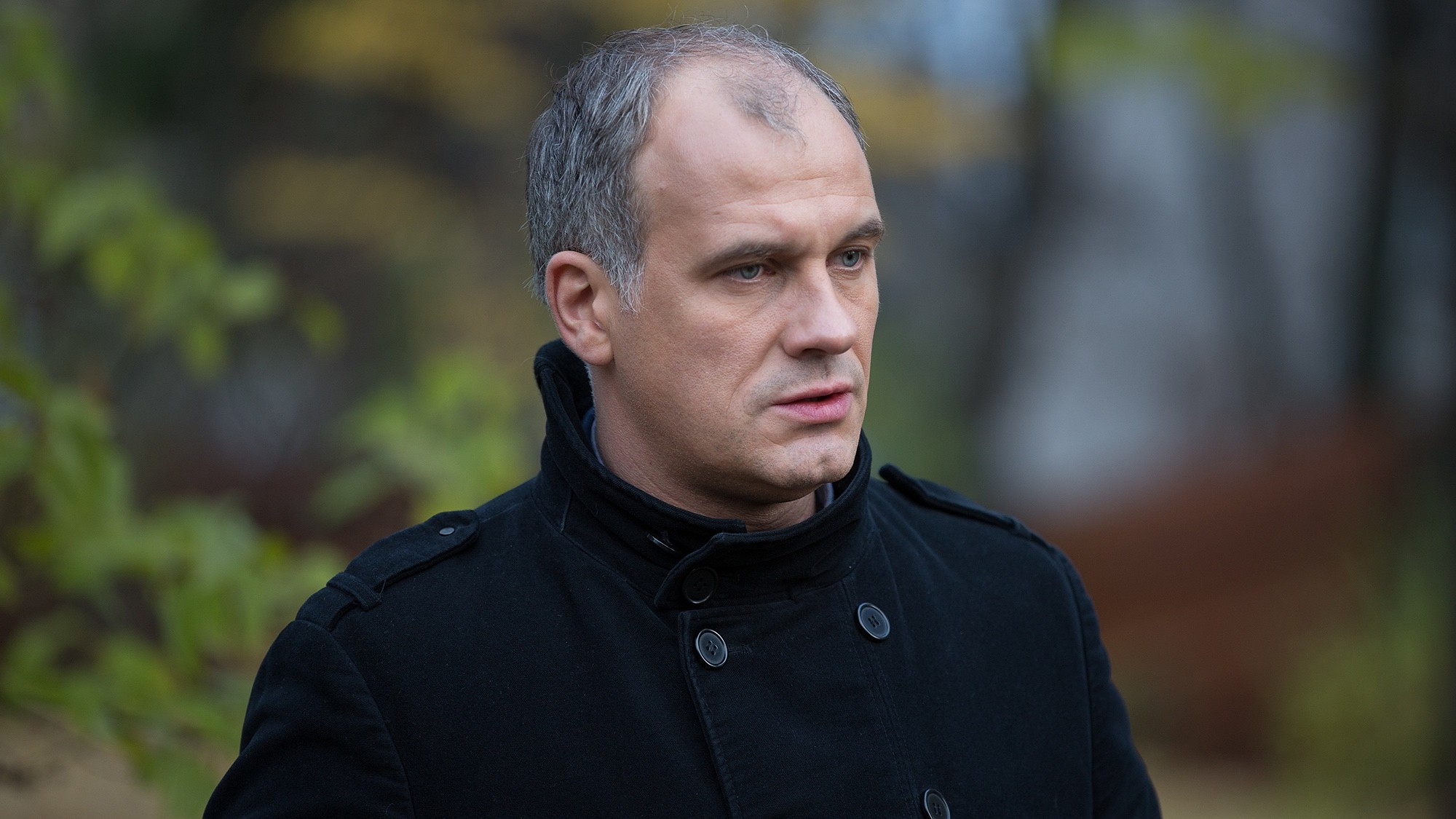 Būs tikšanās ar filmas “Tas, ko viņi neredz” radošo grupu