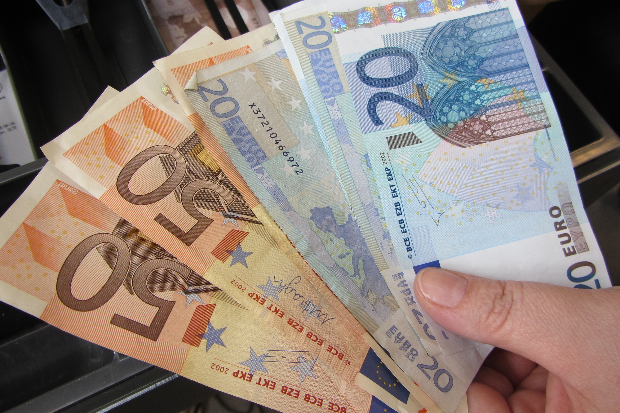 NVO projektu līdzfinansēšanas konkursam pagarina iesniegšanas termiņu